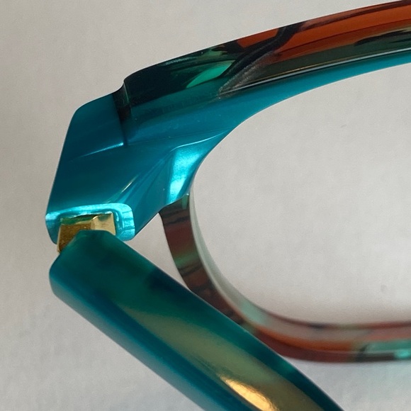 ETNIA Barcelona Eyeglasses - Picture 10 of 15